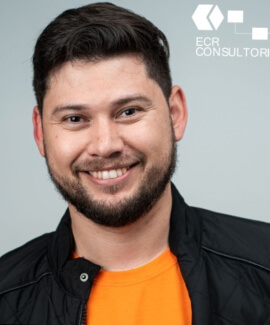 Foto de Everson Ribeiro