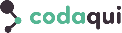 Codaqui