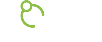 TI Social